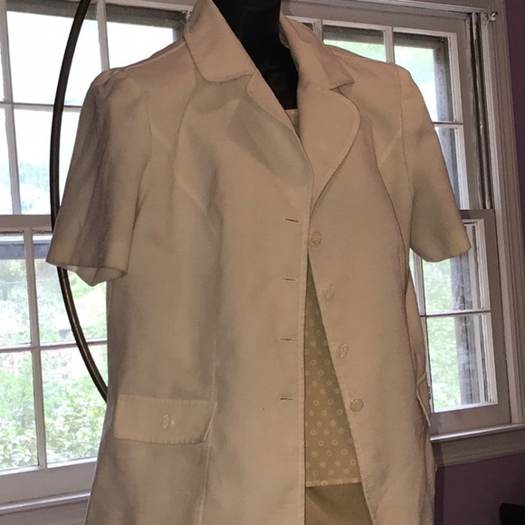 Sag Harbor Skirt Set - Picture 6 of 7